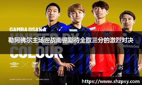 勒阿佛尔主场迎战南锡期待全取三分的激烈对决